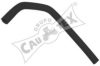 FIAT 1325993080 Radiator Hose